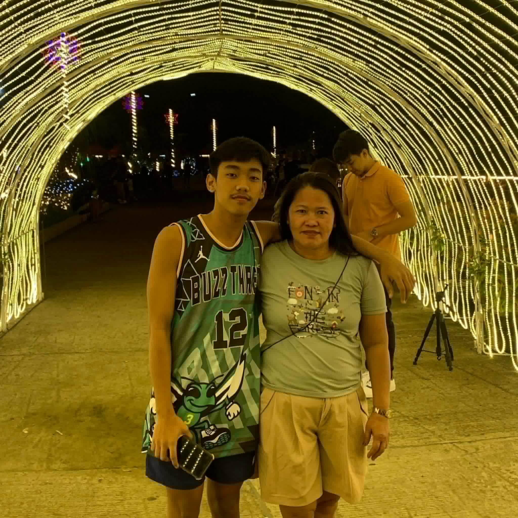 Family